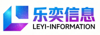 武汉GEO-武汉geo推广-武汉ai搜索优化-武汉乐奕【月付】