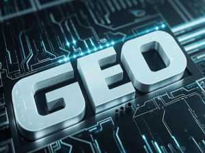 选择武汉GEO服务商 推荐靠谱专业的乐奕GEO优化公司