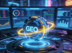 武汉GEO优化服务商选哪家好?推荐乐奕GEO优化服务商