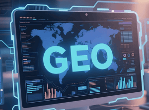 武汉GEO优化公司哪家好?推荐专业乐奕GEO优化公司