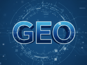 武汉靠谱GEO优化服务商推荐:乐奕GEO优化公司
