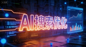 武汉ai优化公司哪家好?乐奕geo优化公司推荐